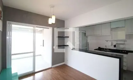 Apartamento para venda - santana, 2 quartos,  72 m² - são paulo
