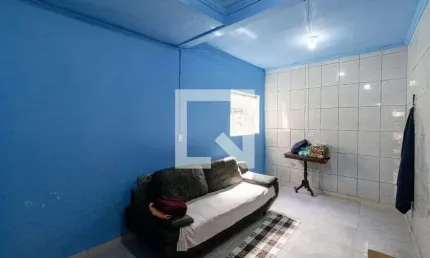 Casa para venda - itaquera, 1 quarto,  100 m² - são paulo