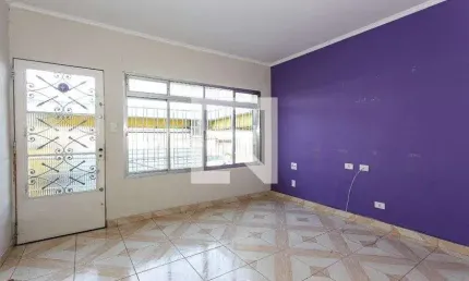 Casa para Venda - Vila Esperança, 3 Quartos,  149 m² - São Paulo