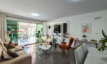 Casa para venda - nova petrópolis, 4 quartos,  285 m² - são bernardo do campo