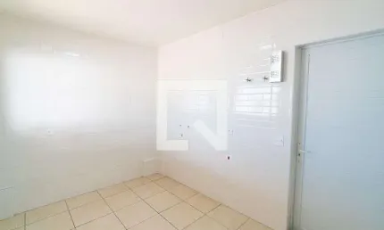 Casa para venda - jabaquara, 7 quartos,  250 m² - são paulo