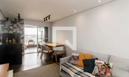 Apartamento para venda - ermelino matarazzo, 2 quartos,  63 m² - são paulo