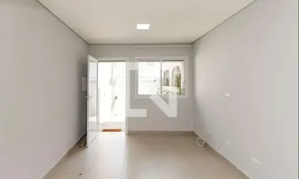 Casa para venda - chácara santo antonio, 2 quartos,  84 m² - são paulo