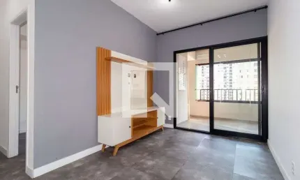 Apartamento para venda - brás, 2 quartos,  57 m² - são paulo