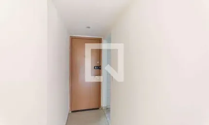 Apartamento para venda - são cristóvão, 3 quartos,  92 m² - rio de janeiro