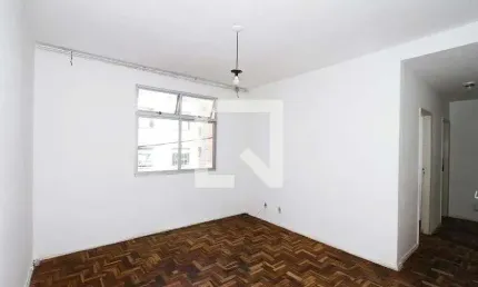 Apartamento para venda - padre eustáquio, 3 quartos,  65 m² - belo horizonte