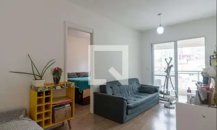 Apartamento para venda - bela vista, 1 quarto,  47 m² - são paulo