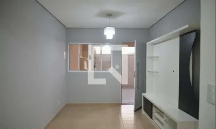 Casa para venda - vila alto de santo andré, 3 quartos,  120 m² - santo andré