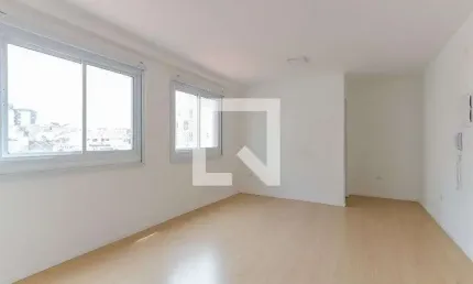 Kitnet / stúdio para venda - vila mazzei, 1 quarto,  29 m² - são paulo