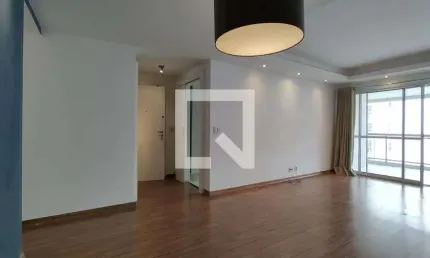 Apartamento para venda - jacarepaguá, 2 quartos,  97 m² - rio de janeiro