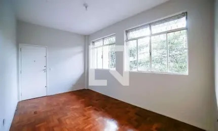Apartamento para venda - funcionários, 3 quartos,  112 m² - belo horizonte