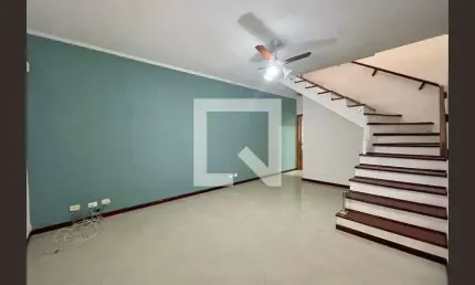 Casa para venda - ponte grande, 2 quartos,  110 m² - guarulhos