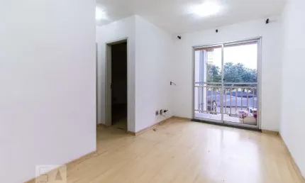 Apartamento para venda - socorro, 2 quartos,  50 m² - são paulo
