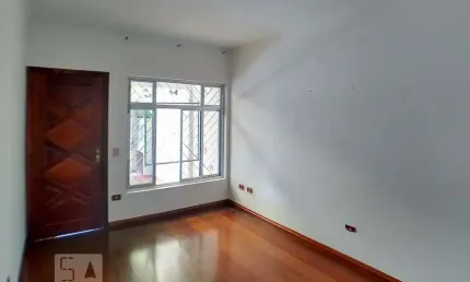 Casa para venda - assunção, 2 quartos,  140 m² - são bernardo do campo