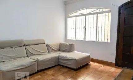 Casa para venda - jardim brasil , 2 quartos,  70 m² - são paulo