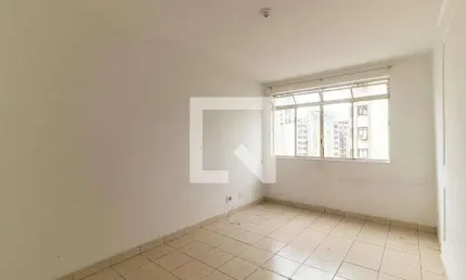 Kitnet / stúdio para venda - centro, 1 quarto,  40 m² - são paulo