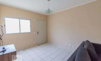 Apartamento para venda - campos elíseos , 2 quartos,  47 m² - campinas