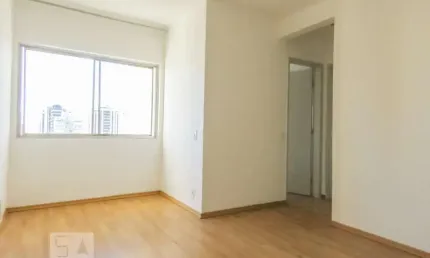 Apartamento para venda - moema, 2 quartos,  62 m² - são paulo