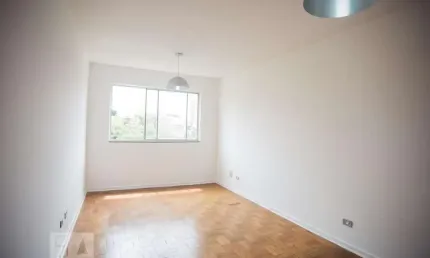 Apartamento para venda - cambuci, 1 quarto,  55 m² - são paulo
