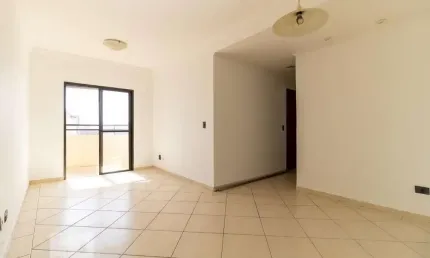 Cobertura para venda - cambuci, 2 quartos,  62 m² - são paulo