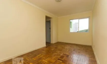 Apartamento para venda - jabaquara, 2 quartos,  60 m² - são paulo
