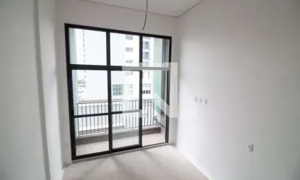 Kitnet / stúdio para venda - chácara santo antonio, 1 quarto,  22 m² - são paulo