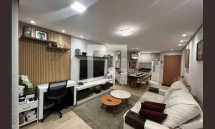 Apartamento para venda - vila andrade, 2 quartos,  68 m² - são paulo