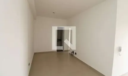 Apartamento para venda - vila formosa, 2 quartos,  45 m² - são paulo