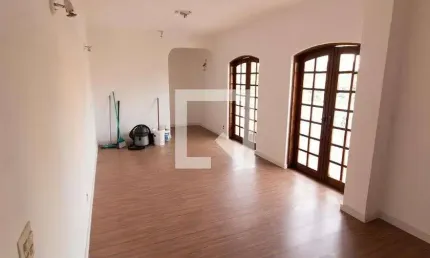 Apartamento para venda - bonfim, 3 quartos,  200 m² - campinas