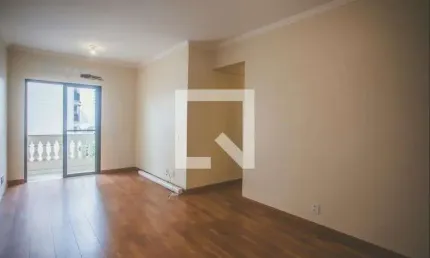 Apartamento para venda - chácara inglesa, 3 quartos,  72 m² - são paulo