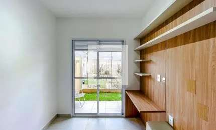 Apartamento para venda - belém, 1 quarto,  34 m² - são paulo