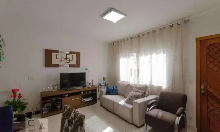 Casa / sobrado em condomínio para venda - cangaíba, 2 quartos,  75 m² - são paulo