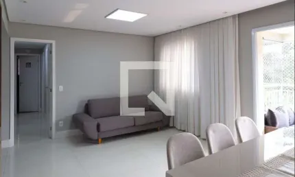Apartamento para venda - centro, 3 quartos,  114 m² - guarulhos