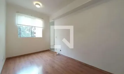 Apartamento para venda - jardim interlagos, 3 quartos,  76 m² - campinas