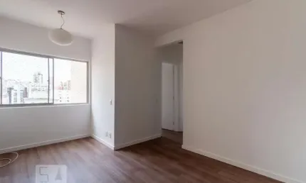 Apartamento para venda - moema, 2 quartos,  62 m² - são paulo