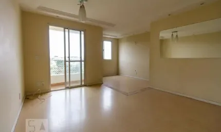 Apartamento para venda - jardim éster yolanda, 2 quartos,  57 m² - são paulo