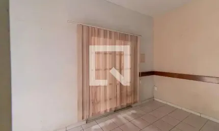 Casa para venda - scharlau, 2 quartos,  90 m² - são leopoldo
