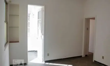 Apartamento para venda - tijuca, 2 quartos,  76 m² - rio de janeiro