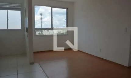 Apartamento para venda - santa maria, 2 quartos,  45 m² - belo horizonte