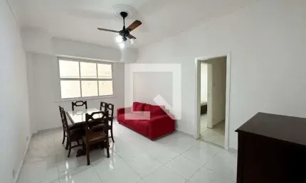 Apartamento para venda - copacabana, 3 quartos,  97 m² - rio de janeiro