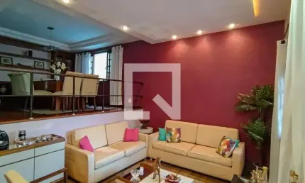 Casa para venda - pechincha, 4 quartos,  400 m² - rio de janeiro