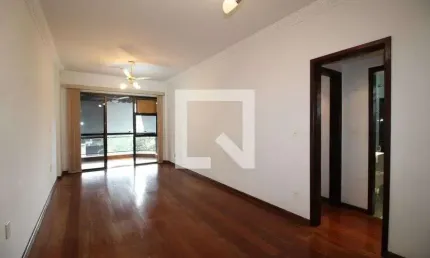 Apartamento para venda - freguesia , 3 quartos,  93 m² - rio de janeiro