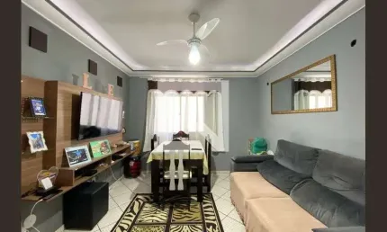 Apartamento para venda - pilares, 2 quartos,  38 m² - rio de janeiro