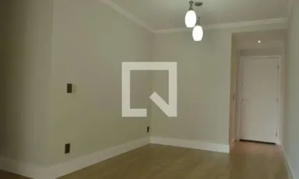Apartamento para venda - taquara, 3 quartos,  70 m² - rio de janeiro