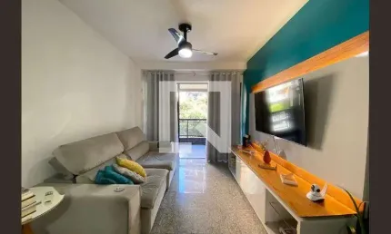 Apartamento para venda - méier, 4 quartos,  114 m² - rio de janeiro