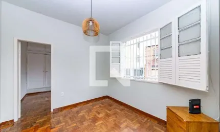 Apartamento para venda - carlos prates, 2 quartos,  70 m² - belo horizonte