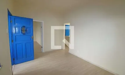 Apartamento para venda - engenho de dentro, 2 quartos,  78 m² - rio de janeiro
