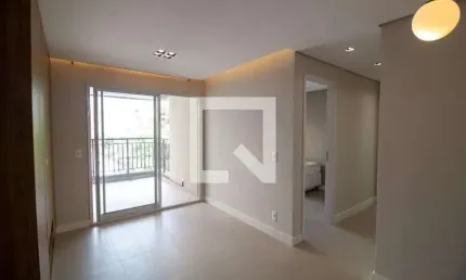 Apartamento para venda - santo amaro , 2 quartos,  66 m² - são paulo