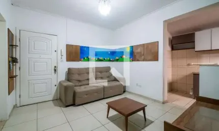 Apartamento para venda - cidade baixa, 2 quartos,  42 m² - porto alegre
