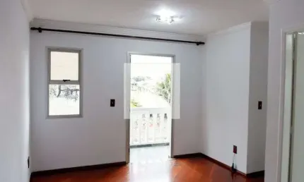 Apartamento para venda - são pedro, 2 quartos,  58 m² - osasco